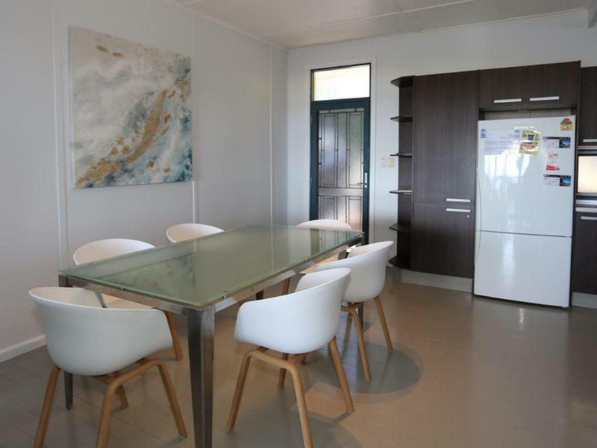 Brilliant Ocean Views Villa Gerroa Exterior photo
